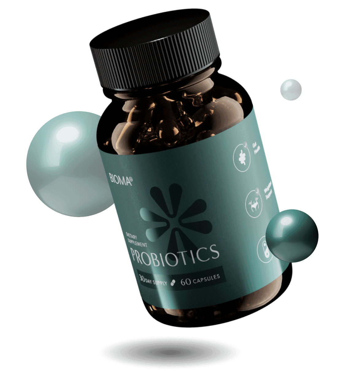 bioma-health-prebiotics-probiotics-and-postbiotics-for-your-gut