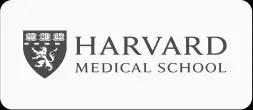 Harvard Medical School