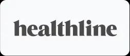 Healthline