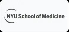 NYU School of Medicine