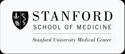 Stanford School of Medicine