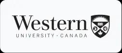 Western University of Canada