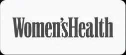 Women's Health