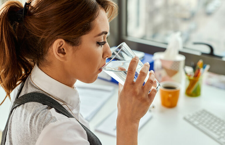 How Long Should You Take Probiotics? | Bioma Health