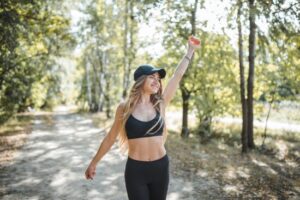 Best Probiotic for BV (Bacterial Vaginosis): A Science-Backed Guide