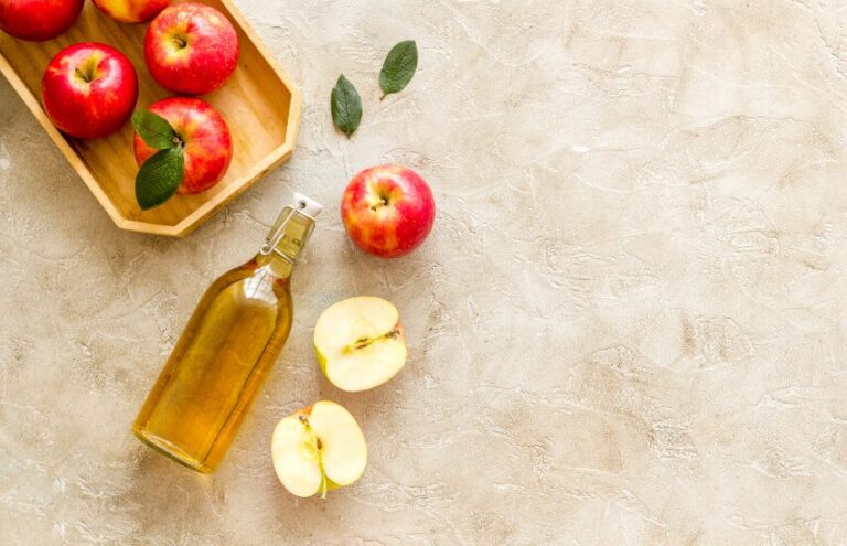 What Foods Speed Up Female Metabolism? | Bioma Health