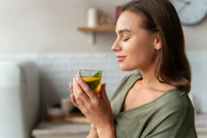 Does Bioma Work for Weight Loss? A Review