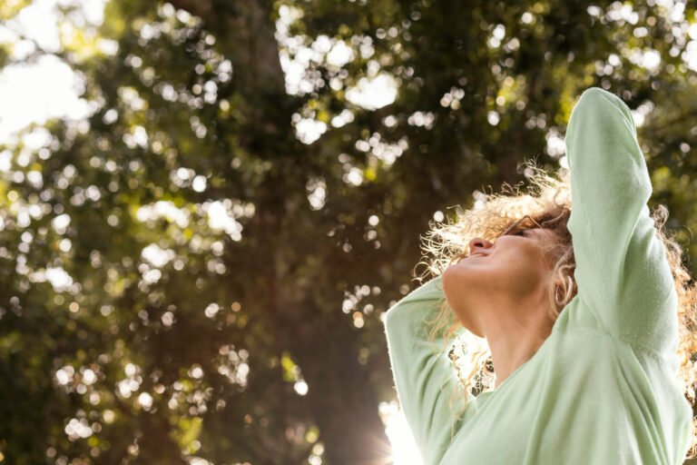 Inulin Food Sources What is Chicory Root Inulin? Uncovering the Health Benefits of This ...