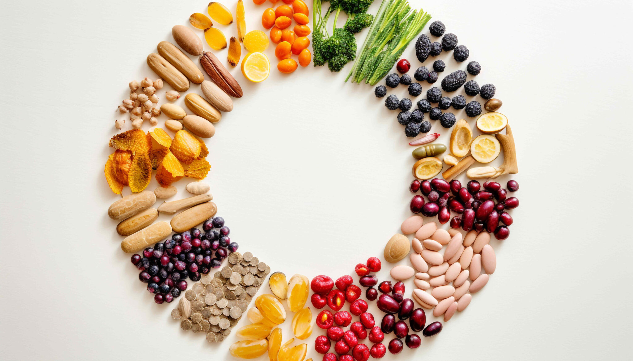 How Do Ultraprocessed Foods Affect the Gut? | Bioma Health