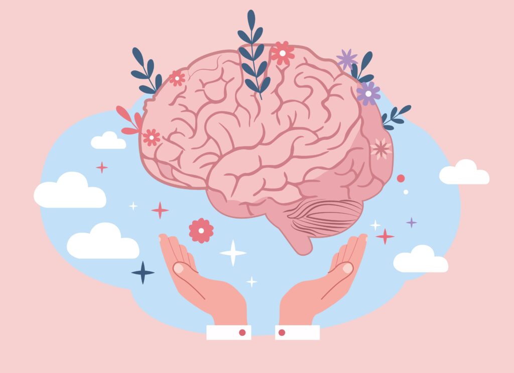 What Is Dopamine, Sugar, Gut Connection