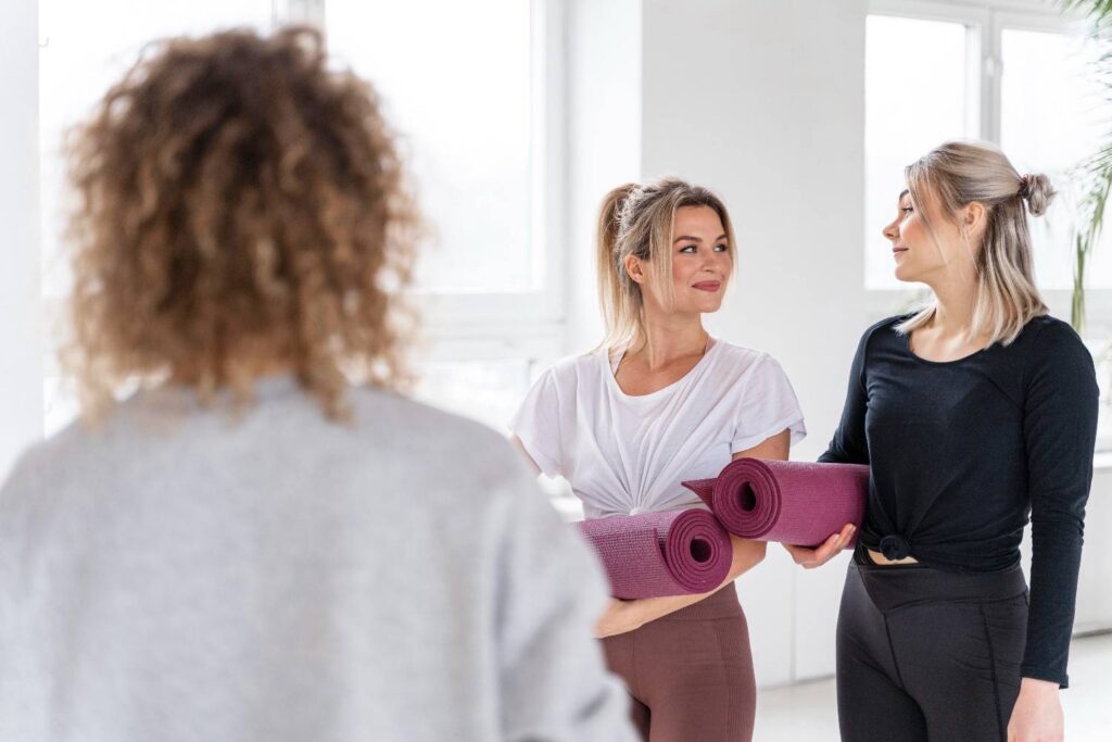 PMOS and Women's Wellness: The Role of Probiotics in Supporting Hormonal Balance