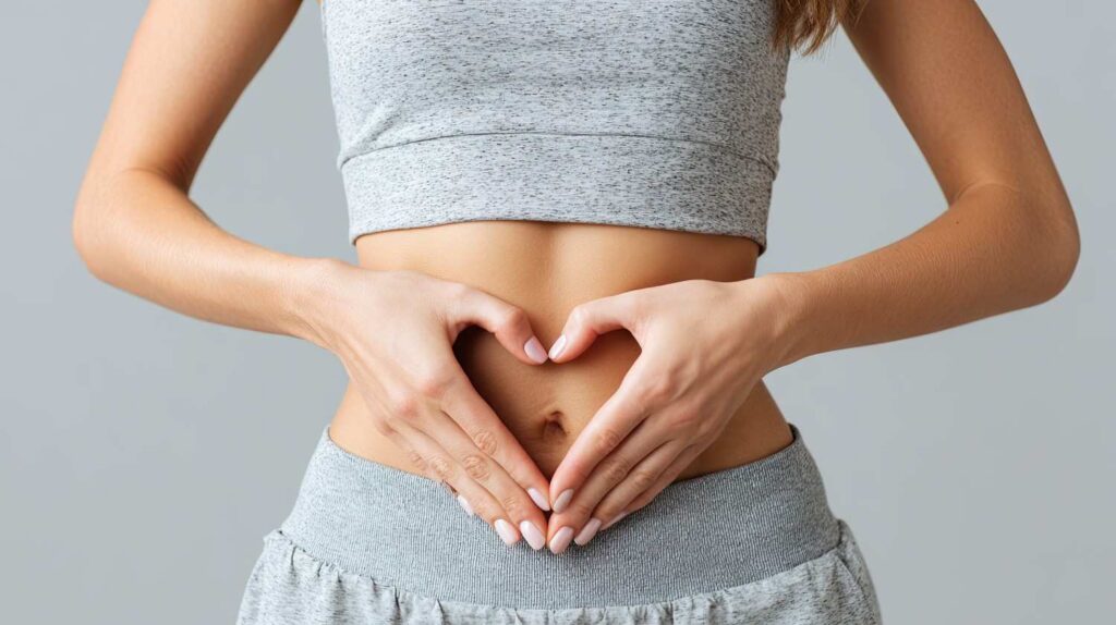 The Gut Healing Mistakes Everyone Makes