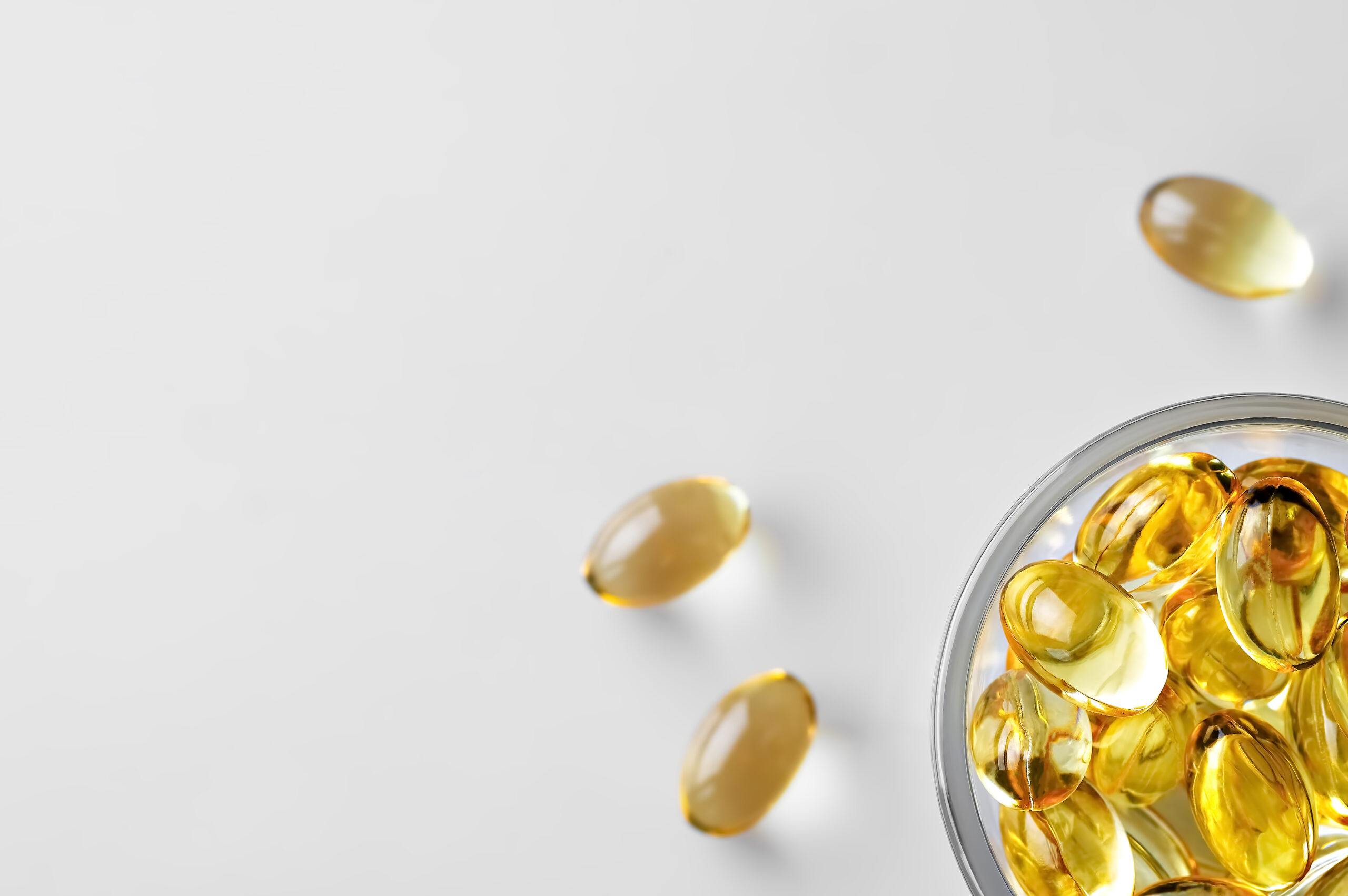 Menopause Supplements