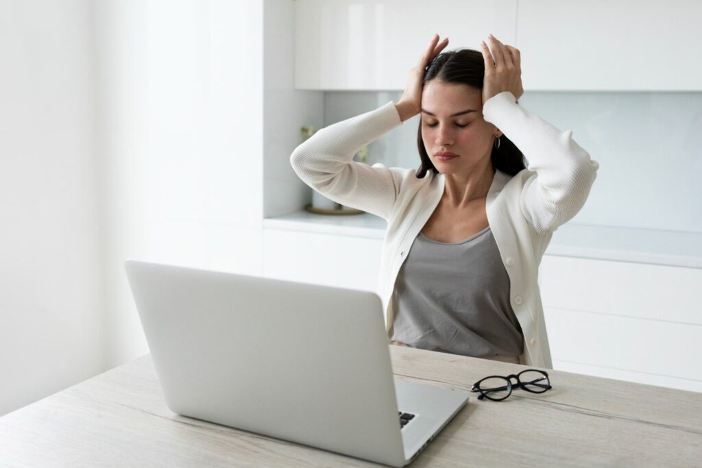 How to Manage Stress and Prevent Burnout