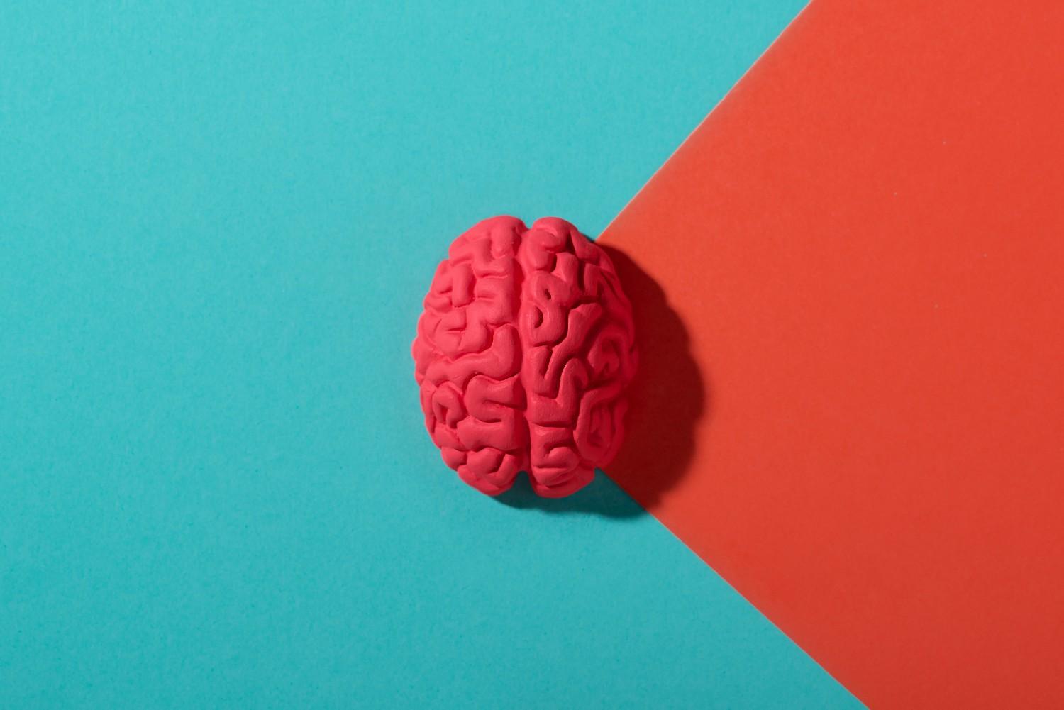 How to Improve Cognitive Function After 40