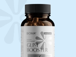 glp 1 lose weight GLP-1 Medications: Everything You Need to Know