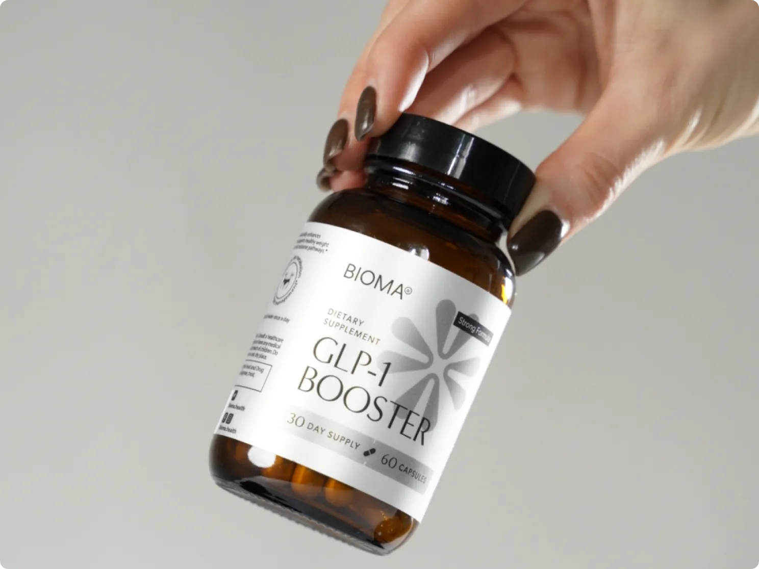Prebiotics, Probiotics and Postbiotics for your gut health and weight loss