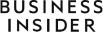 Insider Inc. is an American online media company known for publishing the financial news website Insider and other news and media websites.