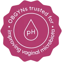 FH OBGYN Badge 2