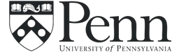 Penn