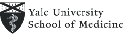 School of medicine