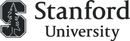 Stanford School of Medicine