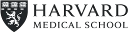 Harvard Medical School