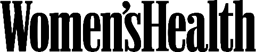 Women's Health, published by Hearst, is the world's largest women's magazine brand, with 35 editions in 59 countries. It is also the best-selling women's magazine on U.S. newsstands.
