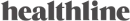 Healthline Media, Inc. is an American website and provider of health information headquartered in San Francisco, California. It was founded in 1999, relaunched in 2006, and established as a standalone entity in January 2016.