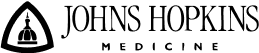 Johns Hopkins medicine