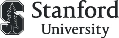 Stanford School of Medicine