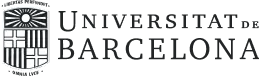 University of Barcelona