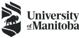 University of Manitoba