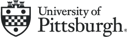 University of Pittsburgh