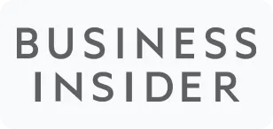 Business Insider
