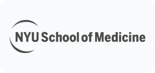 NYU School of Medicine