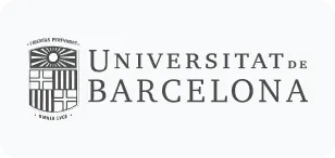 University of Barcelona