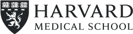 Harvard Medical School