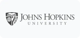 John Hopkins University