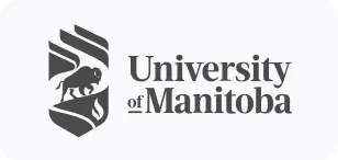 University of Manitoba