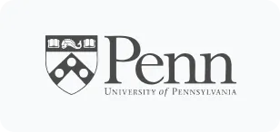 University of Pennsylvania