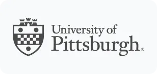 University of Pittsburgh