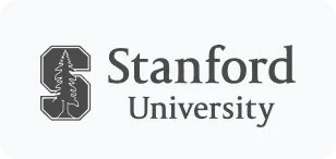 Stanford University