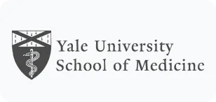 Yale University