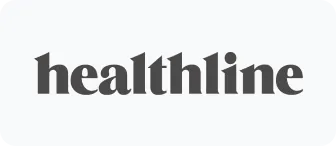 Healthline