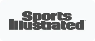 Sports Illustrated