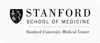 Stanford School of Medicine