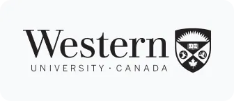 Western University of Canada
