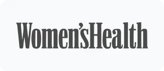 Women's Health