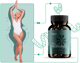 Bioma Probiotics Logo